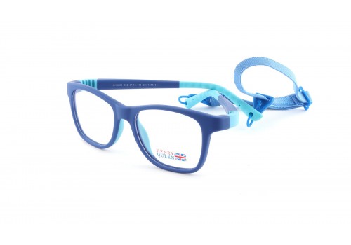 KIDS QH 4258 C-2 2