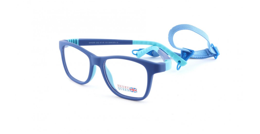 KIDS QH 4258 C-2