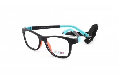 KIDS QH 4258 C-3 2
