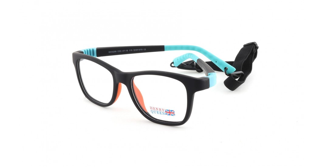 KIDS QH 4258 C-3