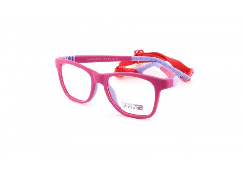 KIDS QH 4258 C-4 2