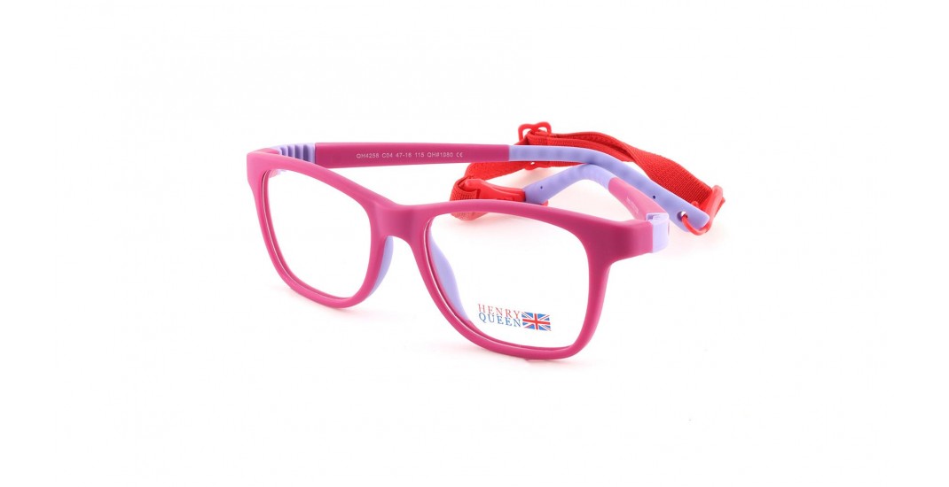 KIDS QH 4258 C-4