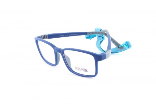 KIDS QH 4257 C-1 2