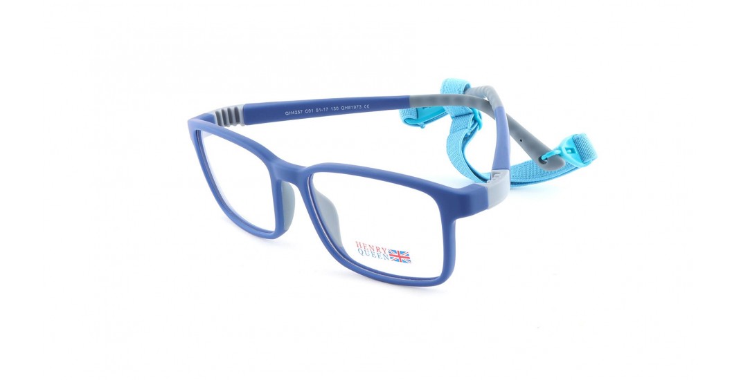 KIDS QH 4257 C-1