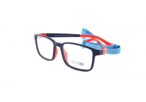 KIDS QH 4257 C-2 2