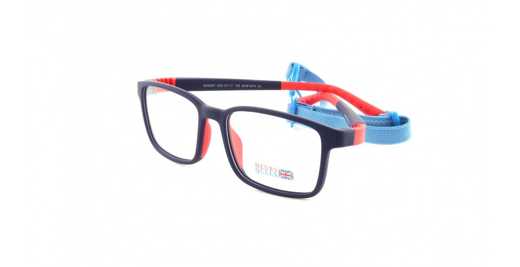 KIDS QH 4257 C-2