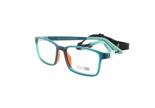 KIDS QH 4257 C-3 2