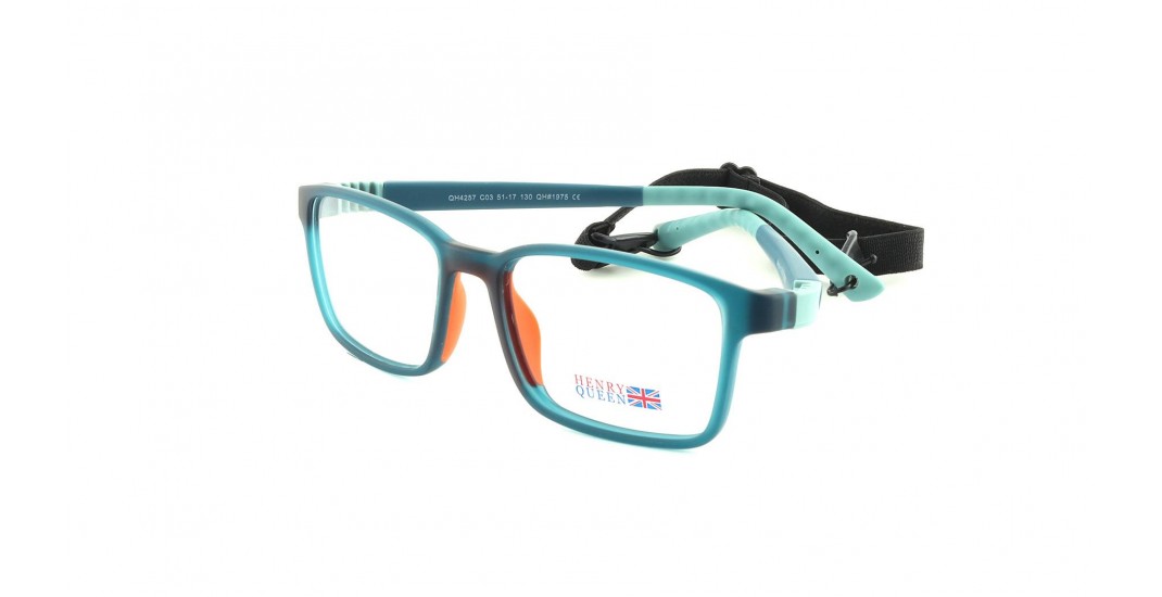 KIDS QH 4257 C-3