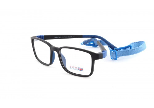 KIDS QH 4257 C-4 2