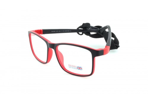 KIDS QH 4261 C-1 2