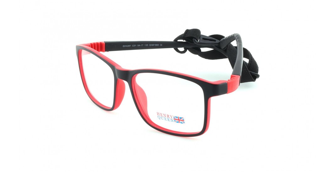 KIDS QH 4261 C-1