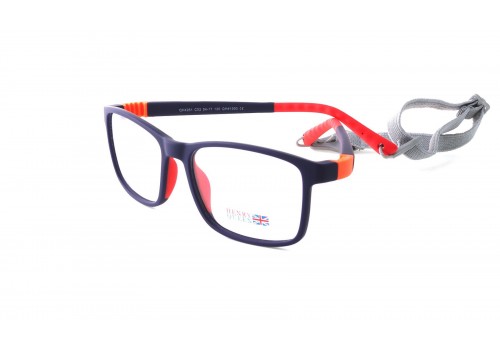 KIDS QH 4261 C-2 2