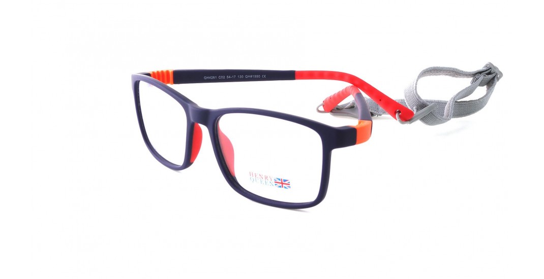 KIDS QH 4261 C-2
