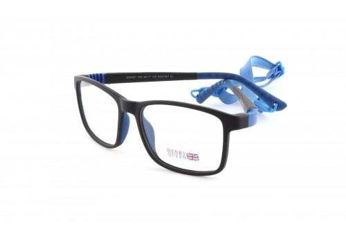KIDS QH 4261 C-3 2