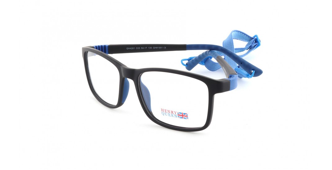 KIDS QH 4261 C-3