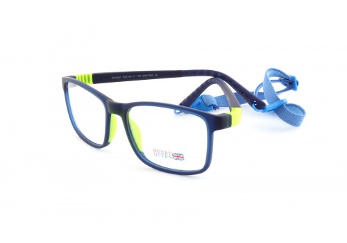 KIDS QH 4261 C-4 2
