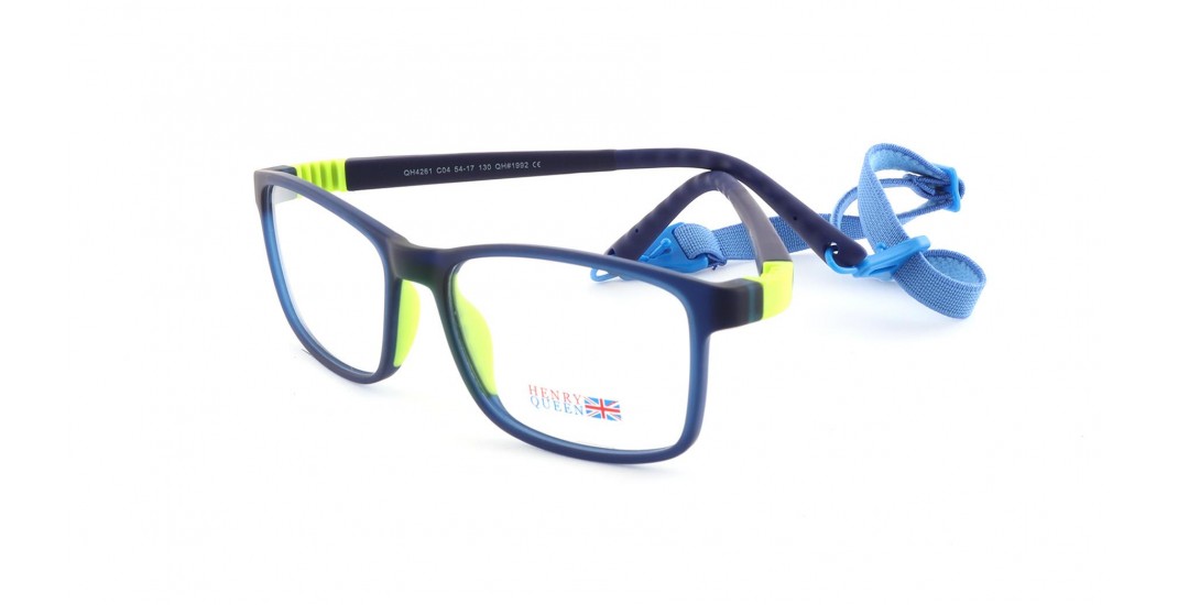 KIDS QH 4261 C-4