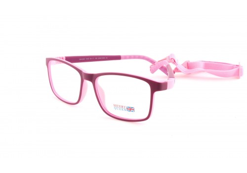 KIDS QH 4261 C-5 2