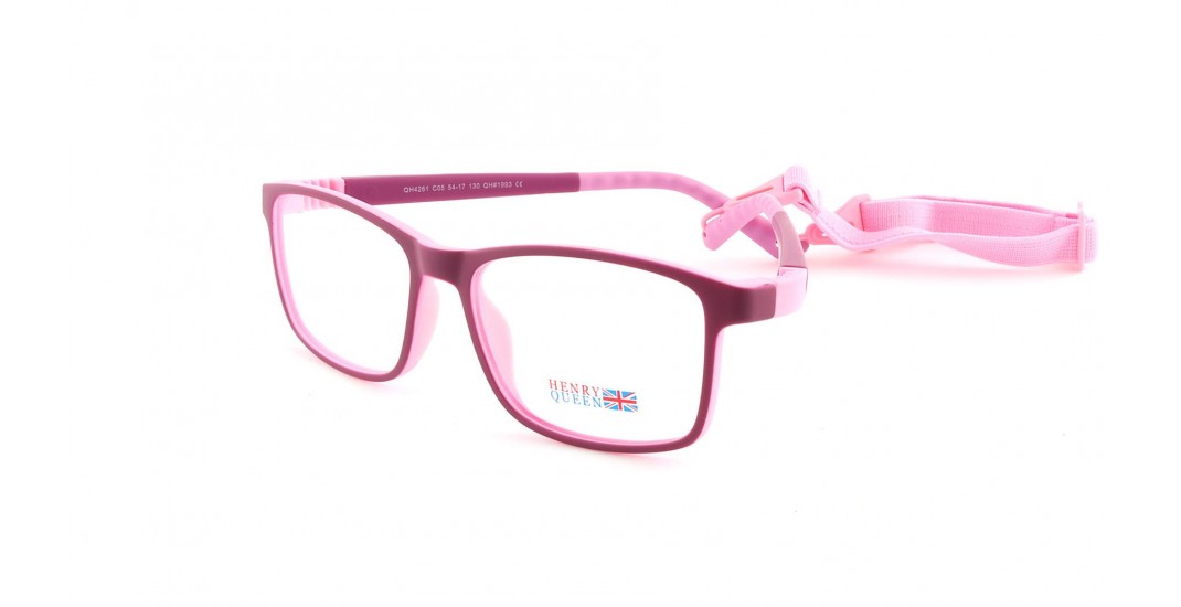 KIDS QH 4261 C-5