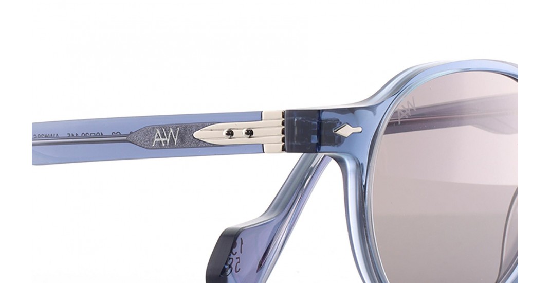 AW/S 1806 C-2