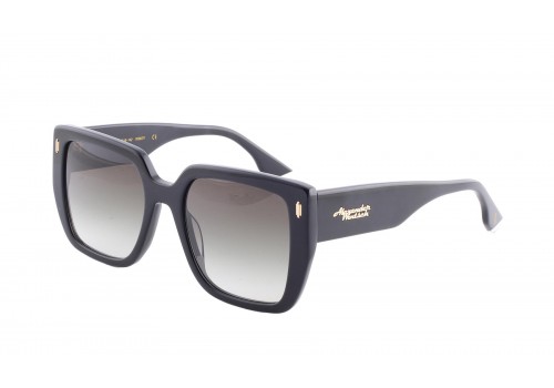 AW/S 1802 C-3 2