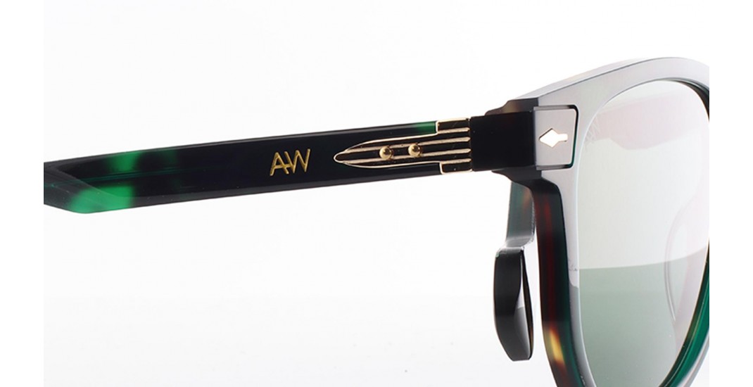 AW/S 1804 C-4