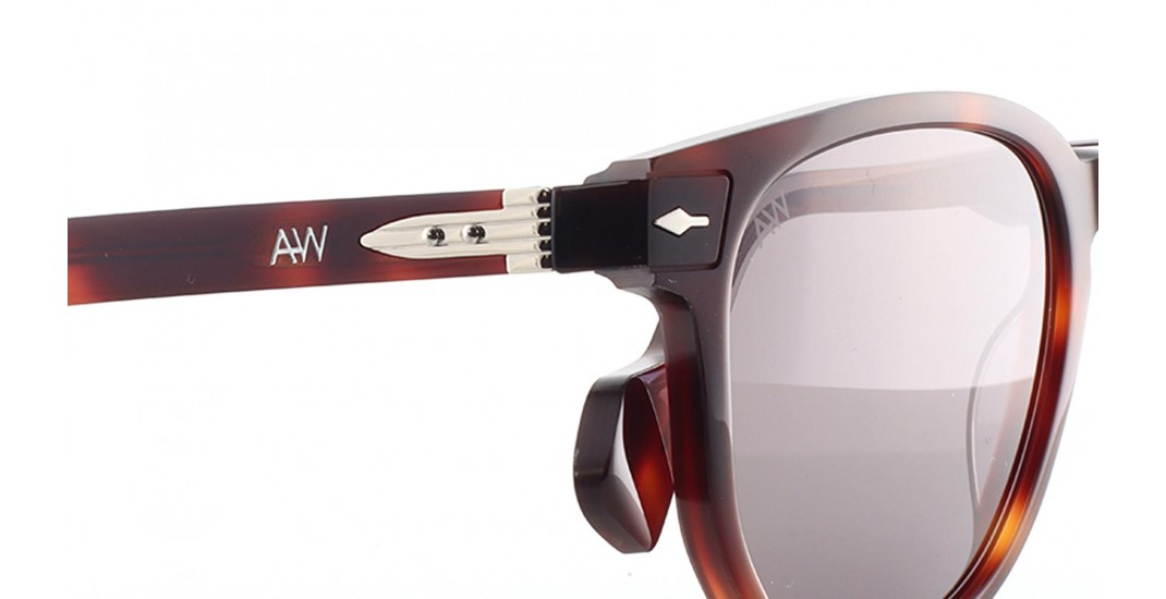 AW/S 1804 C-2