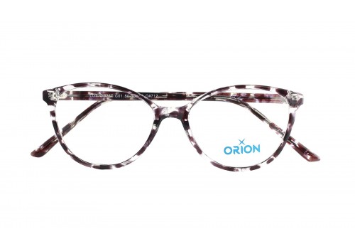 ORION 05267 C-1