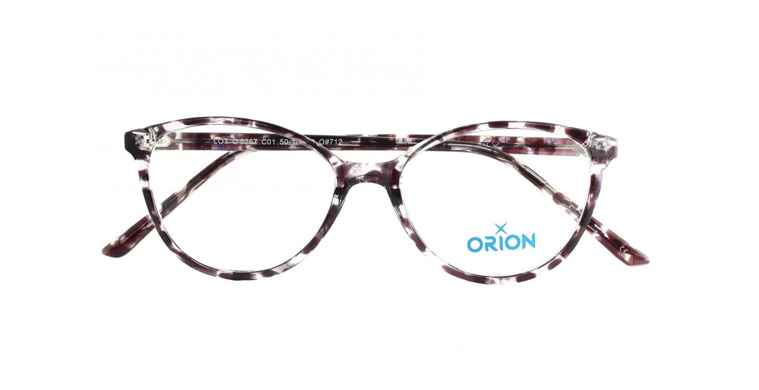 ORION 05267 C-1