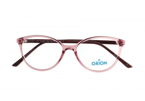 ORION 05267 C-2