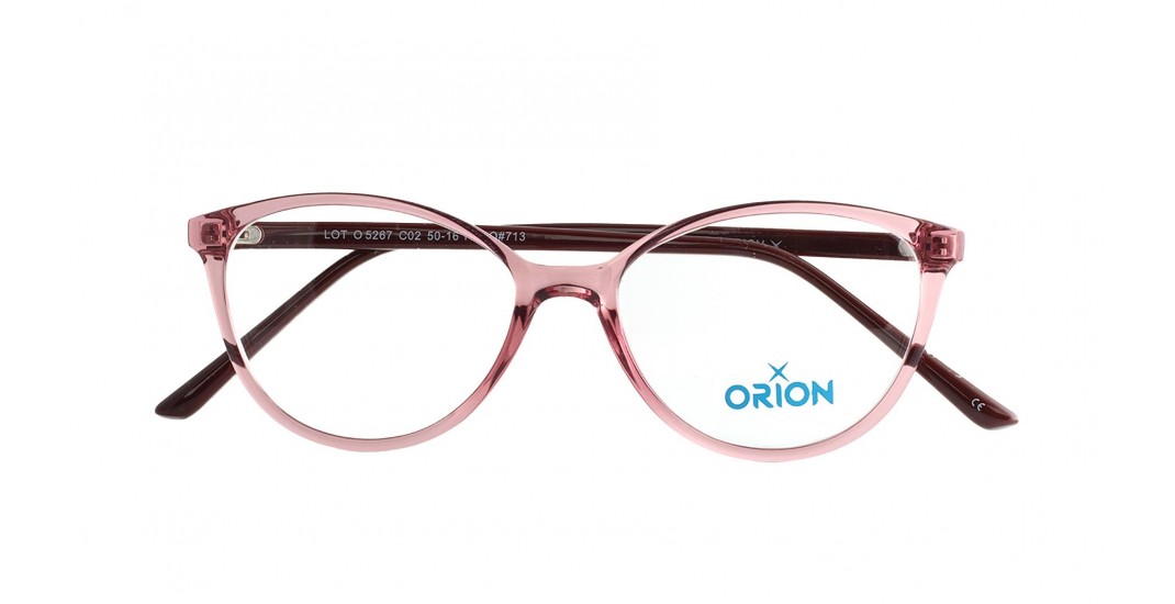 ORION 05267 C-2