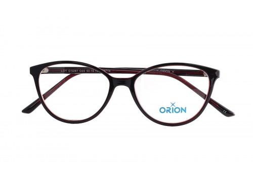 ORION 05267 C-3