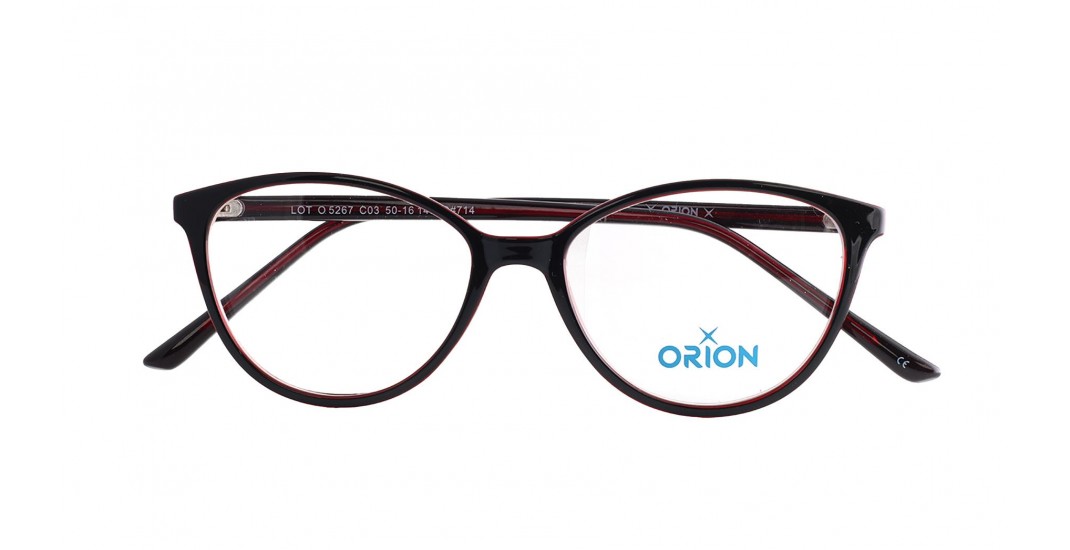 ORION 05267 C-3