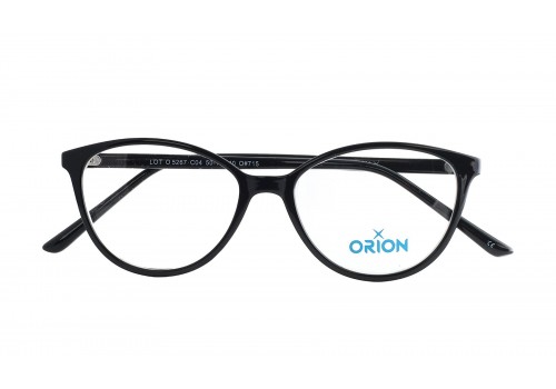 ORION 05267 C-4