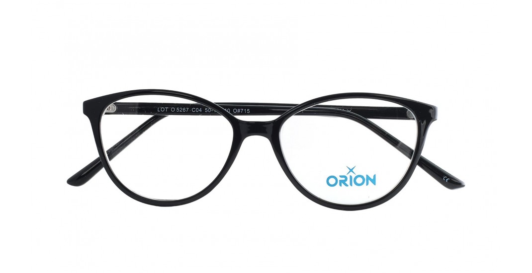 ORION 05267 C-4