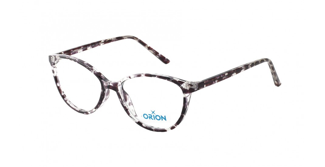 ORION 05267 C-1