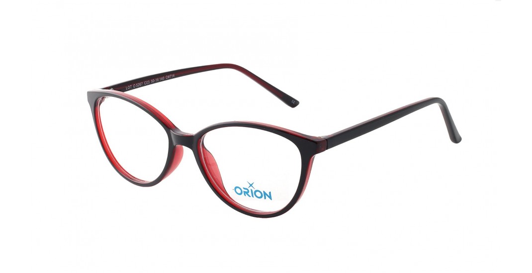 ORION 05267 C-3