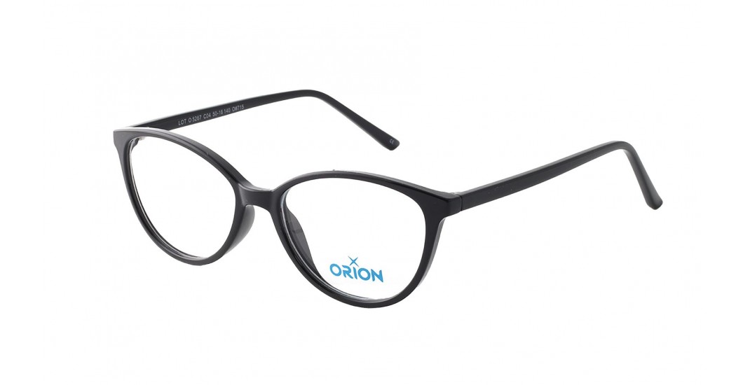 ORION 05267 C-4