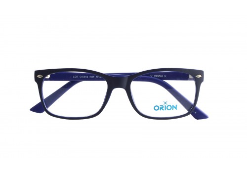 ORION 05294 C-1