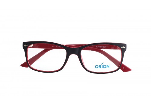 ORION 05294 C-2