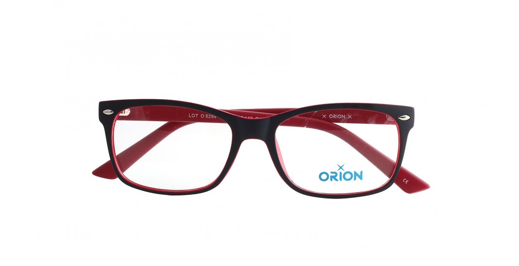 ORION 05294 C-2