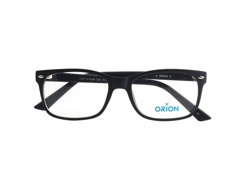 ORION 05294 C-3