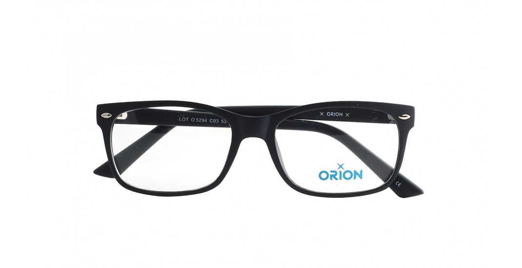 ORION 05294 C-3