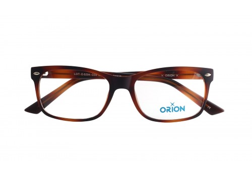 ORION 05294 C-4
