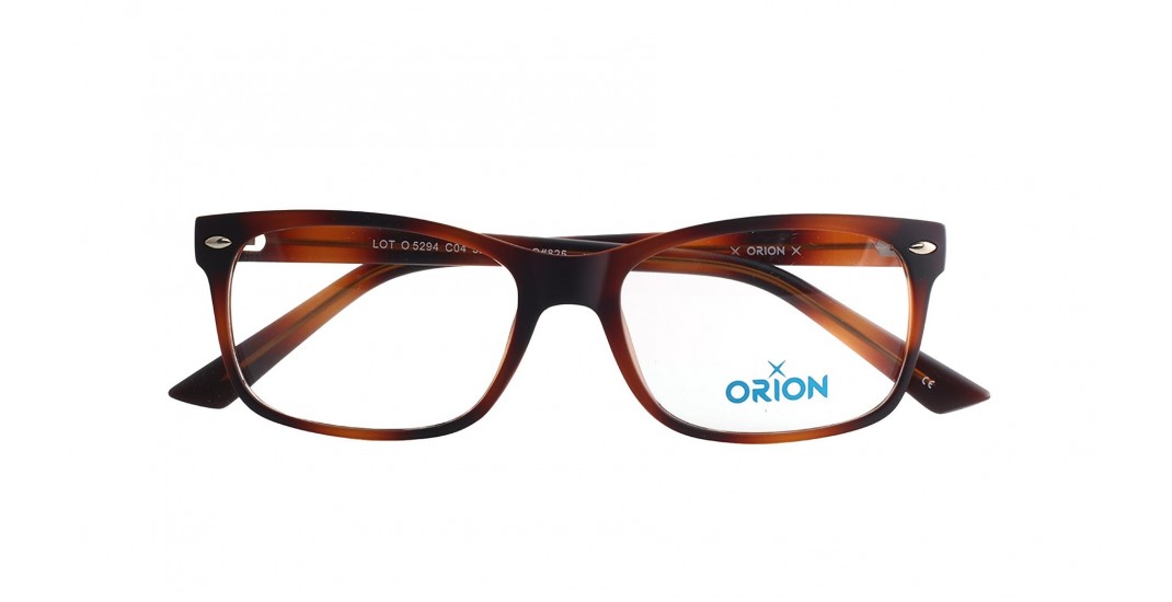 ORION 05294 C-4
