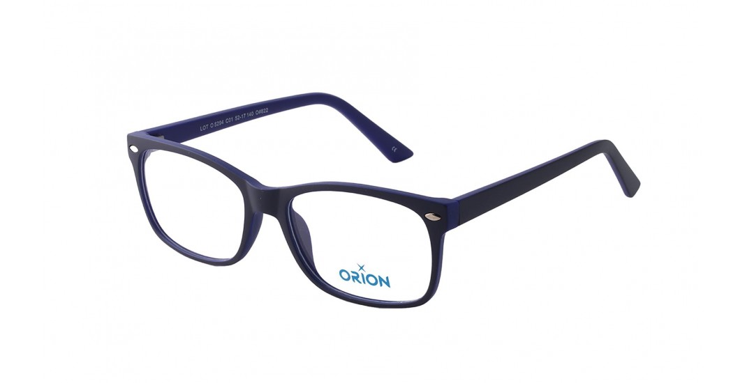 ORION 05294 C-1