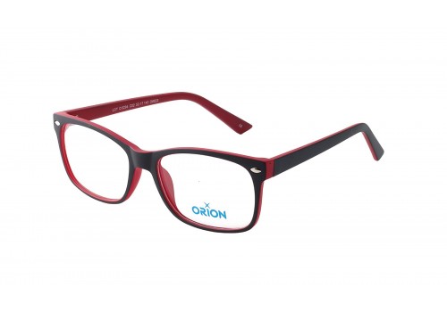 ORION 05294 C-2 2