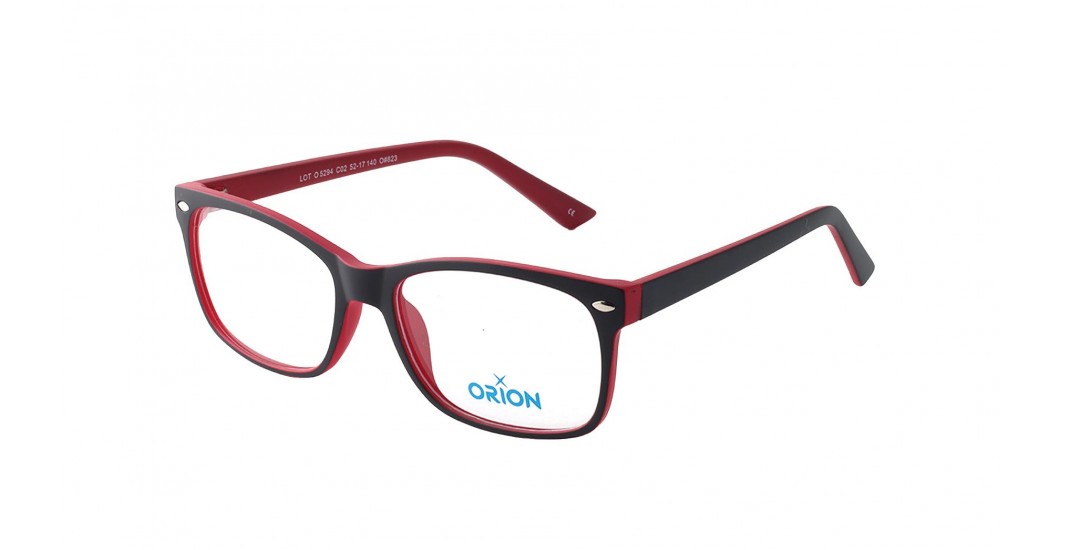 ORION 05294 C-2