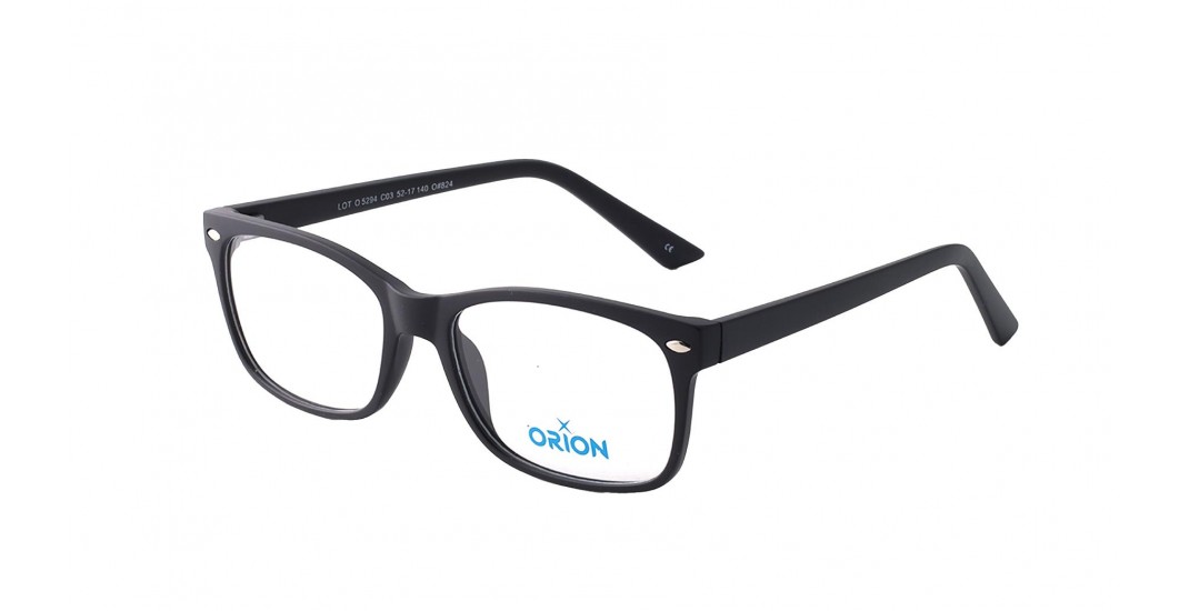 ORION 05294 C-3