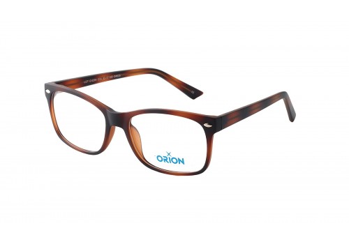 ORION 05294 C-4 2